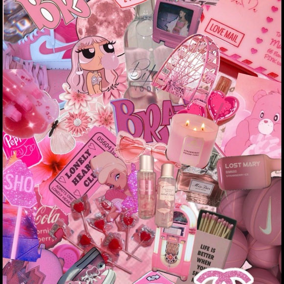 miyaa_love